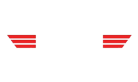 footer-logo-topgun