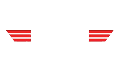 TOP GUN COMPANY